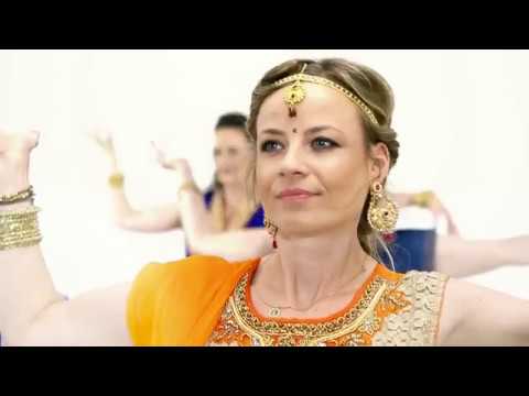 Video 1 pme Familienservice