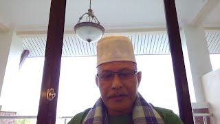 Download lagu Jln makrifat & jln Syariat mp3 Download lagu Jln makrifat & jln Syariat mp3