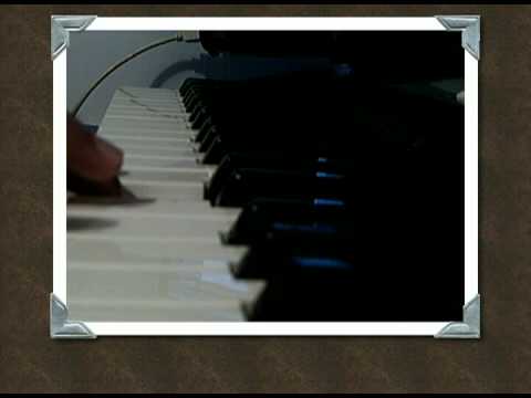 Tala'al Badru Alayna Piano Cover