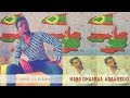 WABII DHAABAA ARAARSOO SII HAWWEE YAA BILISUMMAA NEW OROMO MUSIC 2017