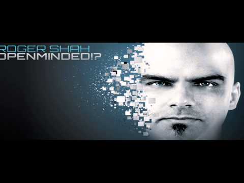 Roger Shah feat. Carla Werner - One Love (Andrew Rayel Remix)