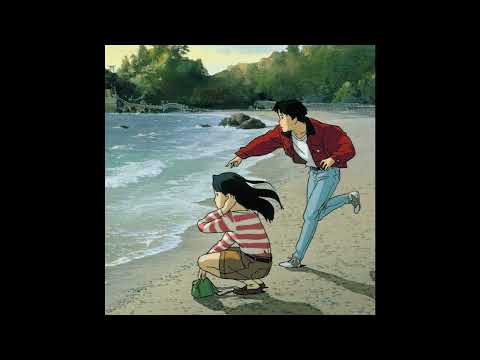 [FREE] d4vd x joji type beat - ''only you make me happy''