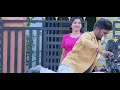 lusku lusa 2.0 | New sambalpuri cover video song| mamun &Aarav |