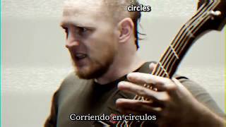 Emmure - Smokey (Sub Español | Lyrics)