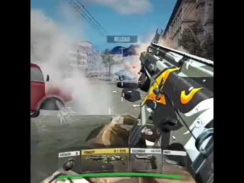 Video cover