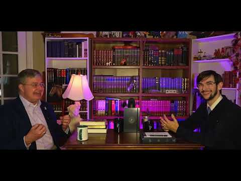 Full Uncut Version of Disciplined Disciple Ep. 3