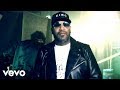 Bun B - Recognize (Official Video)
