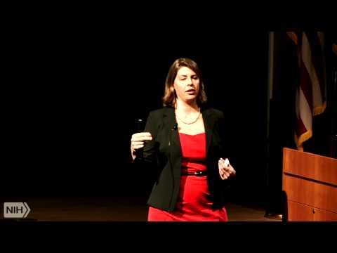 The Structural Basis of Ebola Viral Pathogenesis