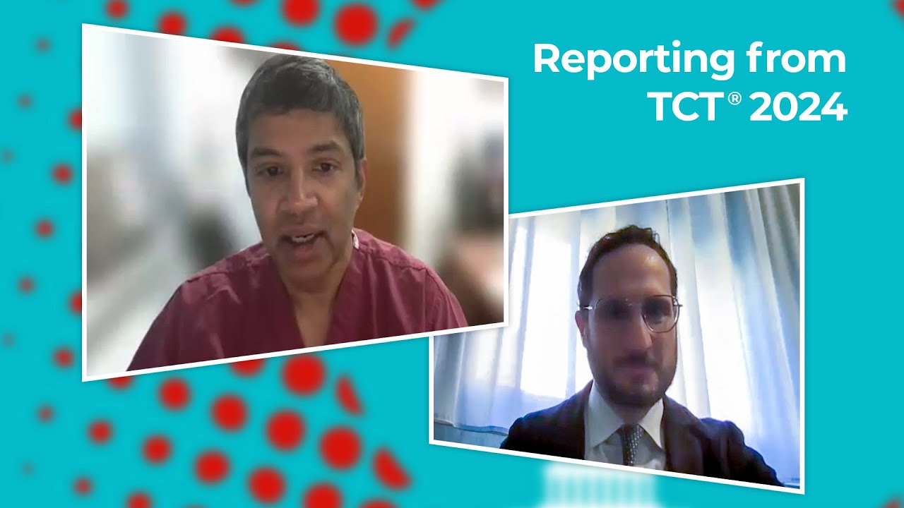 Alessandro Sticchi-33