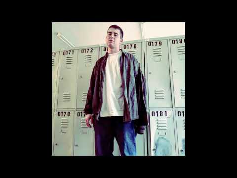 Armata - Oversized Tees