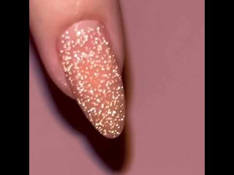 Гель-лак JOIA vegan 074, 6 мл