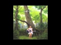 Eri Takenaka - 11. いつも何度でも (Itsumo Nando Demo) 
