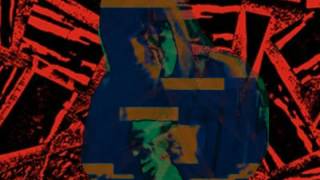 HEALTH - STONEFIST (Nathan Dandy Mode)