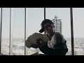 Lil Uzi Vert NFL