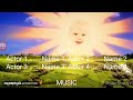Teletubbies The End 29