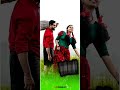 Neelagiri Mala Orathula Song Whatsapp Status VithyaSri Edits Tamil Melody Song WhatsApp Status
