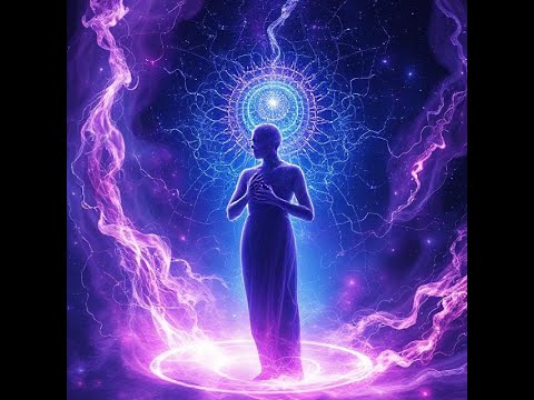 From Confusion to Command: Unlock the Power of Dominance Within