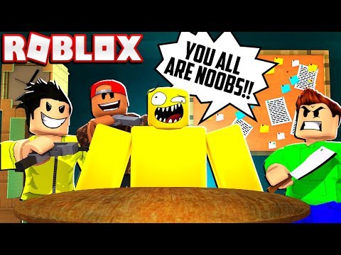 The Craziest End To Our Camping Nightmare Roblox - the craziest end to our camping nightmare roblox