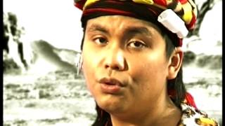 Download lagu Achik & Siti Nordiana - Imbasan Kenangan mp3