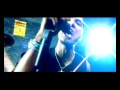 EDANE Kau Ku Genggam Official Music Video