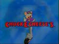 PBS Kids Program Break WNED 1