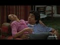 Nick Nite Sign Off Nickelodeon Sign On April 7 2020 REUPLOAD READ DESC