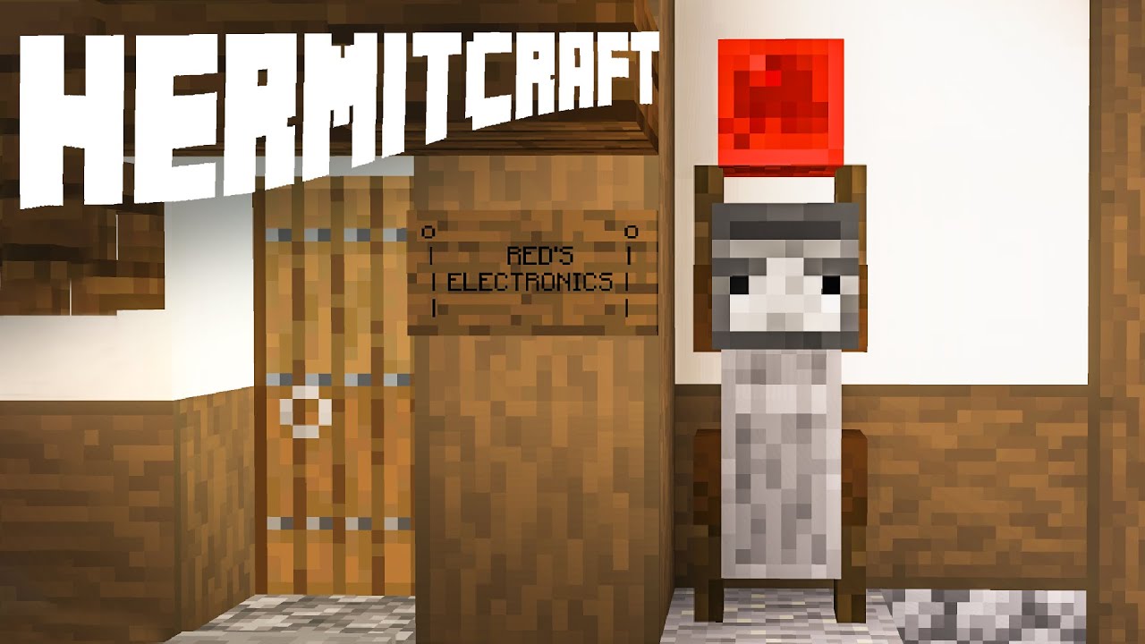 H8IV5GajXkw/default.jpg