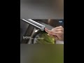 Grohe Plautuvės maišytuvas Essence SmartControl, su ištraukiamu snapu, chromas, 31615000