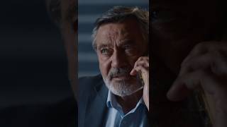 🎥 ԲԱԽՈՒՄ | 💥 6-րդ սերիան, դիտե՛ք ARMFLIX-ում։ COLLISION | episode 6. watch on ARMFLIX.com
