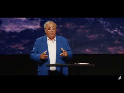 Pavel Rivis-Tipei - S-a dat prietenul lui | întâmplare |