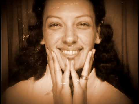 Dottie Rambo - More Than The Music (Documentary)