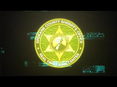 Videos | Spokane County, WA