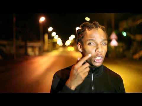 RAP GWADA  MIK feat TANEX Clip Officiel