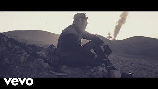 La Fouine - Ennemis (Clip Officiel)