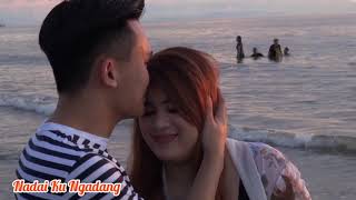 Download lagu NADAI KU NGADANG (FULL MV COVER) mp3 Download lagu NADAI KU NGADANG (FULL MV COVER) mp3