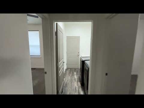 2131 W Bella Ln - Video 2 of 2
