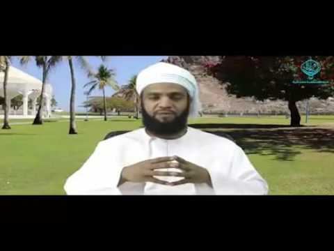 ( Hadithi 3 TOSHA )by:Rashid Al Shukery