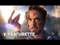 Marvel Studios Celebrates The Movies (2021) | Movieclips Trailers