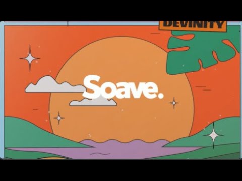 Devinity & Raïko - Weekend Vibes