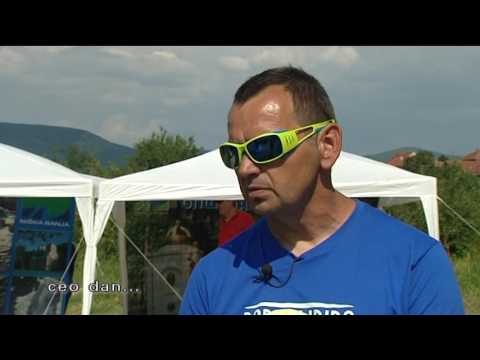 belami.rs - Ceo dan sa paragladerima