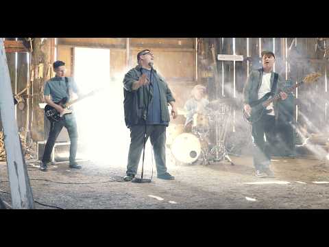 Thumbnail for Hurt People (Love Will Heal Our Hearts) video