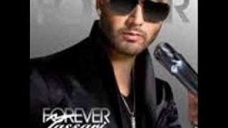 Massari - Moving Target