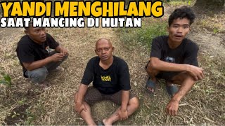 Download lagu The Consequences of Being Abandoned in the Middle of the Forest! This Is What Happened to the Bal... mp3