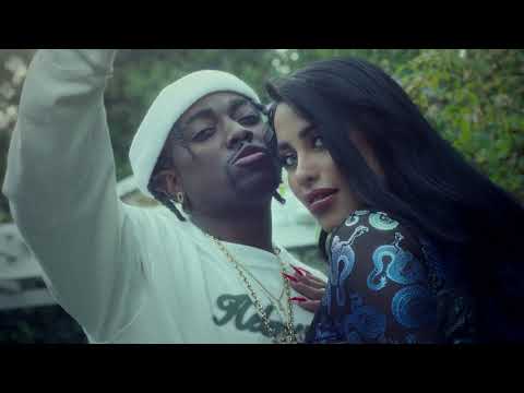 FRE$H - Shaggy ft Mike Zombie