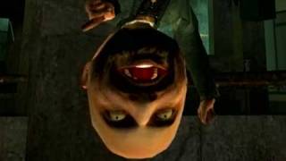 DIGIMON SAVEZ THE WROLD!!1111