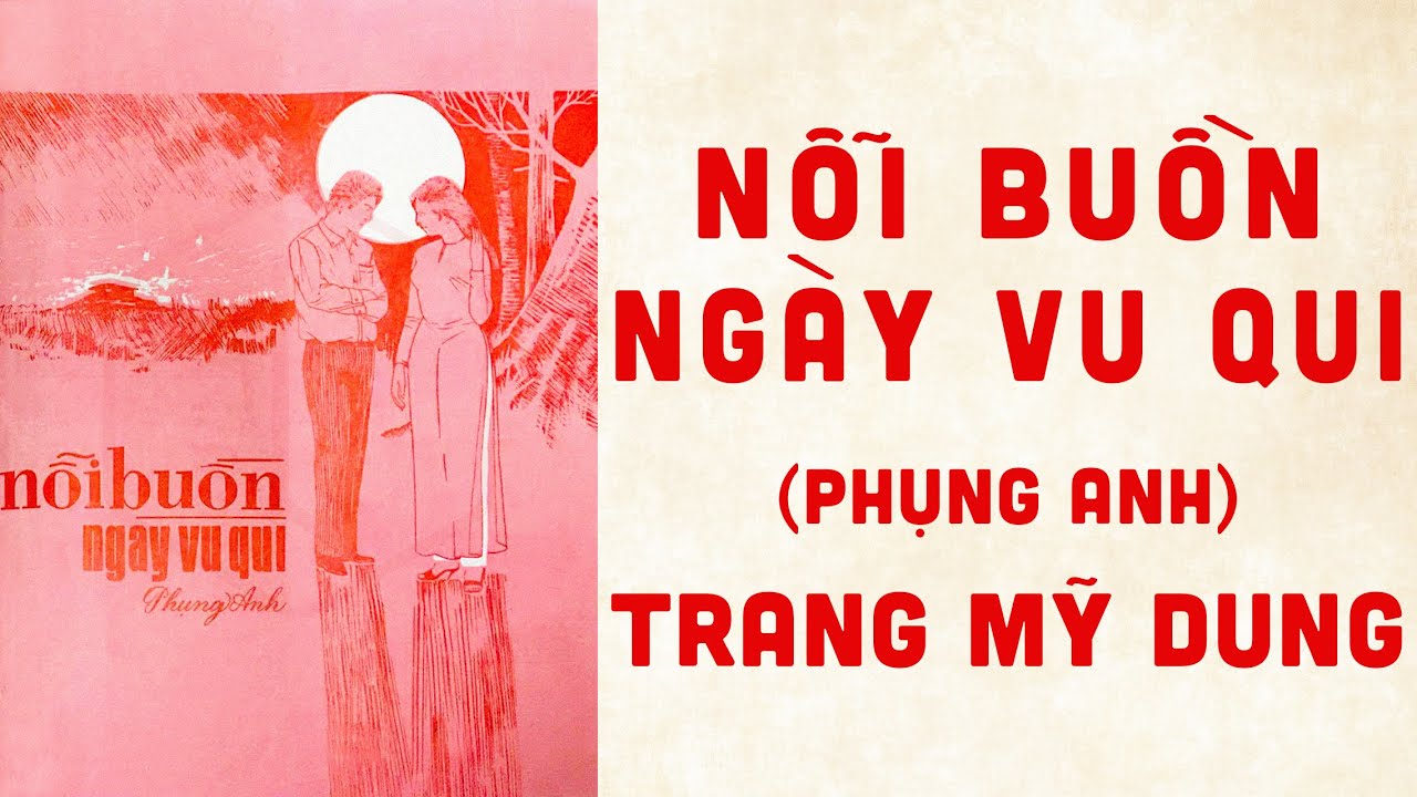 Hình ảnh Tờ Nhạc Xưa