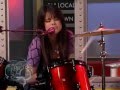 Wizards of Waverly Place - Selena Gomez Feat ...