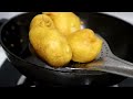 చిటికెలో ఇలాగ స్నాక్స్ చెయ్యండి అందరికి బాగా నచ్చుతాయి || Egg Bonda || How To Make Bonda Recipe - Video