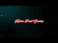Fanny Montage Best Moment By Karina Putri