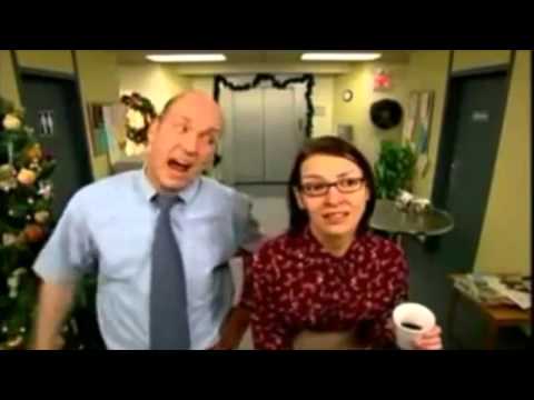 Les meilleurs de Martin Matte